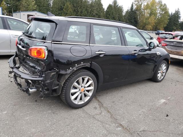 Photo 3 from auction – 2018 MINI COOPER S C with VIN WMWLN9C59J2E51279