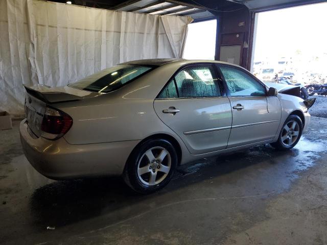 Photo 3 from auction – 2005 TOYOTA CAMRY with VIN 4T1BE32K75U568929