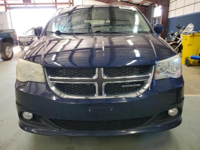 Photo 5 from auction – 2012 DODGE GRAND CARA with VIN 2C4RDGCG6CR215471