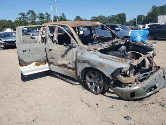 Photo 4 from auction – 2014 RAM 1500 LARAM with VIN 1C6RR6NT0ES229185