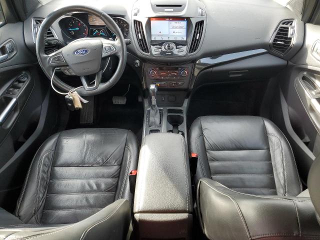Photo 8 from auction – 2017 FORD ESCAPE TIT with VIN 1FMCU0JD4HUE68249