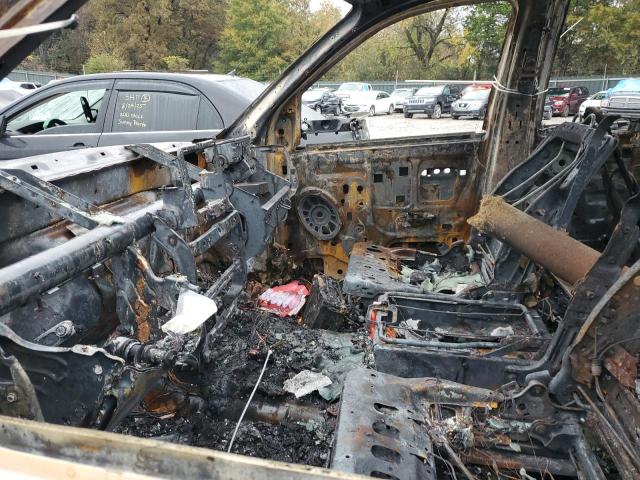 Photo 7 from auction – 2006 DODGE RAM 1500 S with VIN 1D7HU18246S603166
