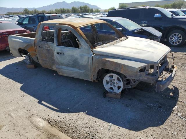 Photo 4 from auction – 2006 DODGE DAKOTA QUA with VIN 1D7HE48N16S694938