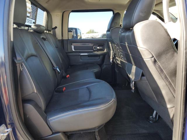 Photo 10 from auction – 2015 RAM 1500 with VIN 1C6RR7PM2FS551551