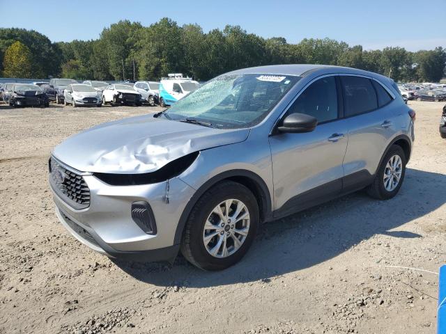 Photo 1 from auction – 2023 FORD ESCAPE ACT with VIN 1FMCU0GN5PUB00015