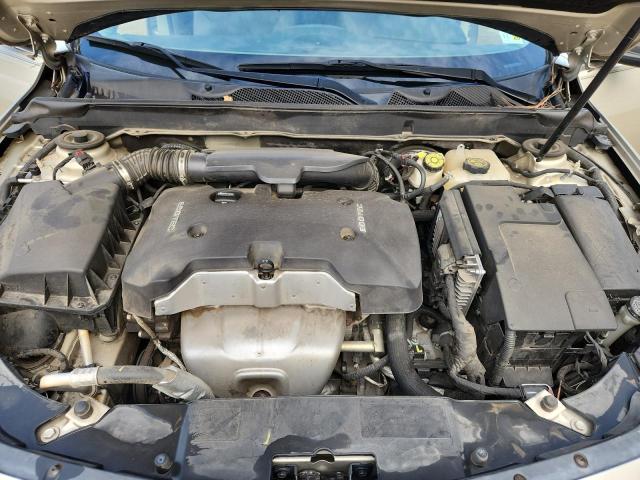 Photo 11 from auction – 2015 CHEVROLET MALIBU LS with VIN 1G11B5SL8FF353796