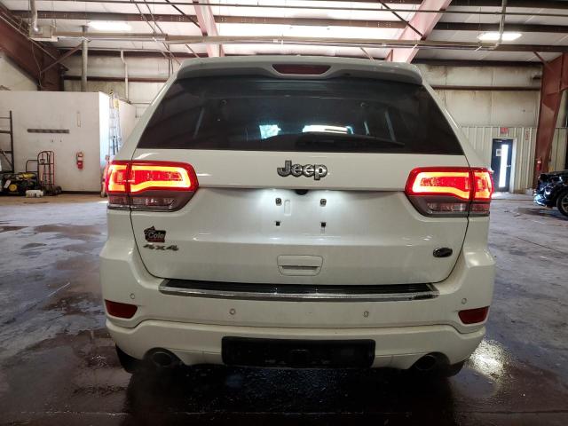 Photo 6 from auction – 2015 JEEP 170 with VIN 1C4RJFCG2FC921112