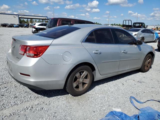 Photo 3 from auction – 2014 CHEVROLET MALIBU LS with VIN 1G11B5SL0EF254887
