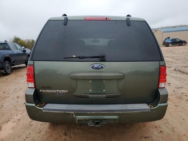 Photo 6 from auction – 2005 FORD EXPEDITION with VIN 1FMFU17565LA12046