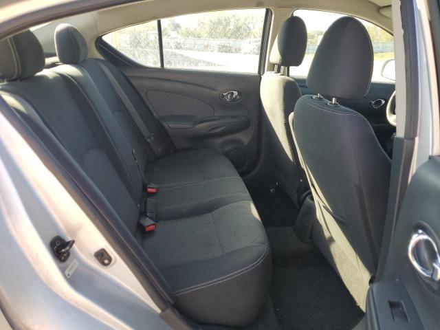 Photo 10 from auction – 2014 NISSAN VERSA S with VIN 3N1CN7AP4EL800171
