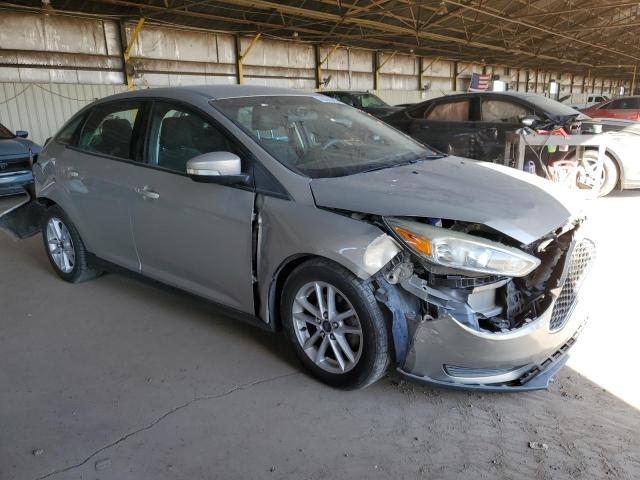 Photo 4 from auction – 2015 FORD FOCUS SE with VIN 1FADP3F2XFL348988