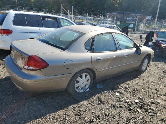 Photo 3 from auction – 2004 FORD TAURUS SEL with VIN 1FAFP56S44G162597
