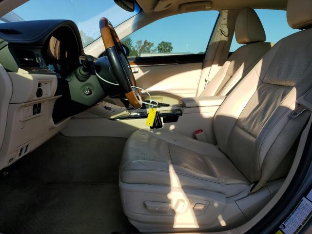 Photo 7 from auction – 2015 LEXUS ES 300H with VIN JTHBW1GG3F2091857