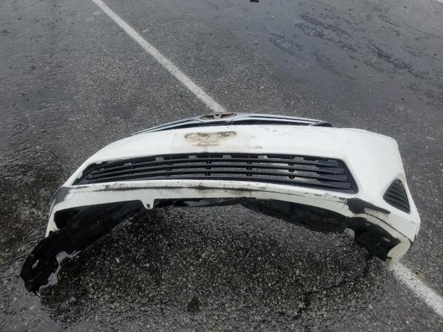 Zdjęcie 12 z aukcji – 2012 TOYOTA CAMRY BASE z VIN 4T4BF1FK6CR256440