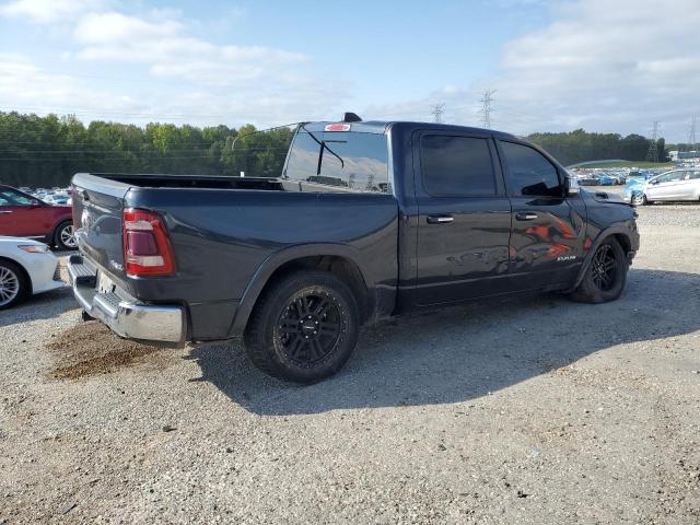 Photo 3 from auction – 2019 RAM 1500 LARAM with VIN 1C6SRFJT8KN879612