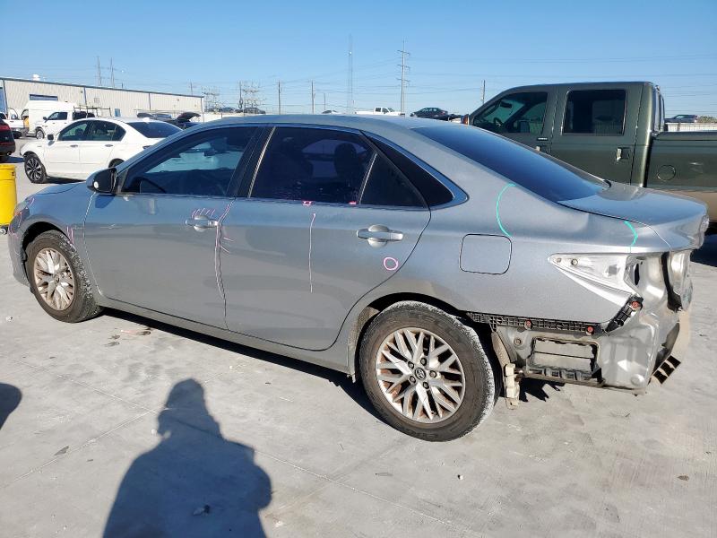 Photo 2 from auction – 2016 TOYOTA CAMRY LE with VIN 4T1BF1FK4GU259014