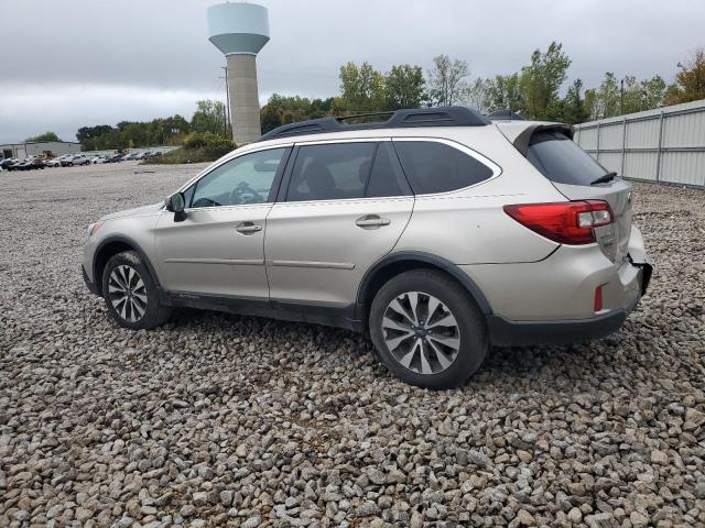 Photo 2 from auction – 2017 SUBARU OUTBACK with VIN 4S4BSANC9H3401354