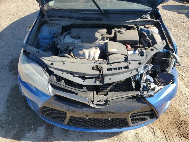 Photo 11 from auction – 2016 TOYOTA CAMRY LE with VIN 4T1BF1FKXGU539309