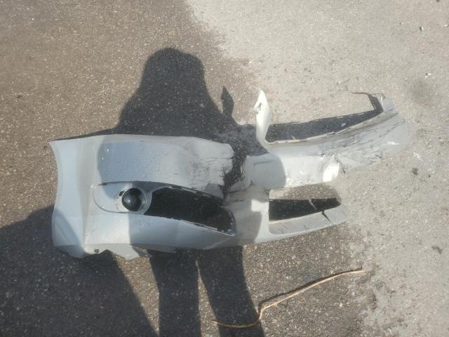 Photo 12 from auction – 2012 CHEVROLET IMPALA LTZ with VIN 2G1WC5E33C1295968