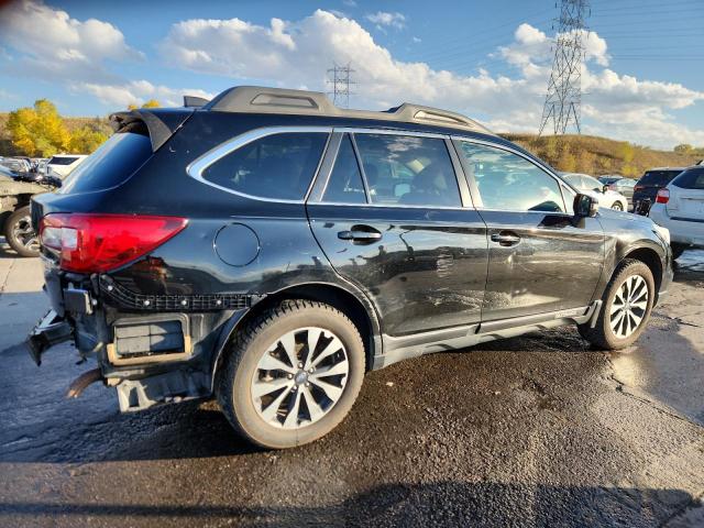 صورة رقم 3 من المزاد - 2017 SUBARU OUTBACK 3. مع VIN 4S4BSENCXH3266764