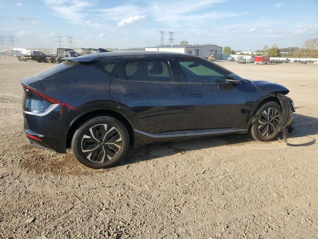 Photo 3 from auction – 2024 KIA EV6 LIGHT with VIN KNDC3DLC4R5620898