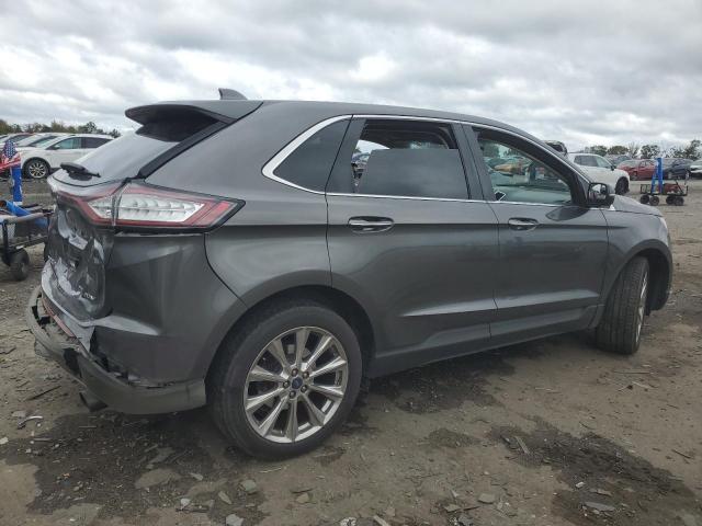 Zdjęcie 3 z aukcji – 2018 FORD EDGE TITAN z VIN 2FMPK3K82JBB56193