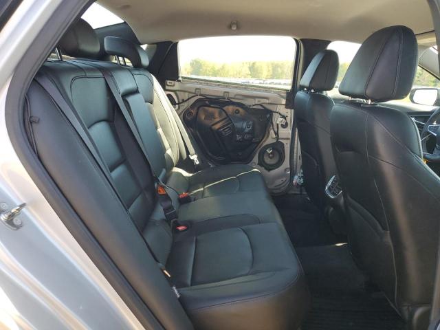Photo 10 from auction – 2017 CHEVROLET MALIBU LT with VIN 1G1ZE5ST7HF286797