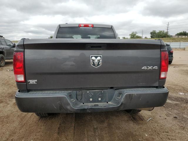 Photo 6 from auction – 2020 RAM 1500 CLASS with VIN 1C6RR7FG3LS129196