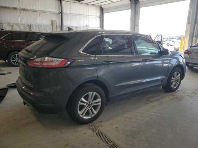 Photo 3 from auction – 2019 FORD EDGE SEL with VIN 2FMPK4J98KBC59913