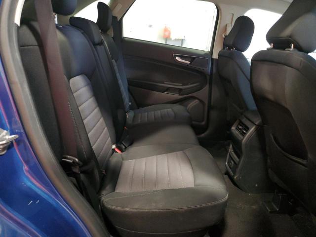 Photo 11 from auction – 2020 FORD EDGE SE with VIN 2FMPK4G94LBB15686