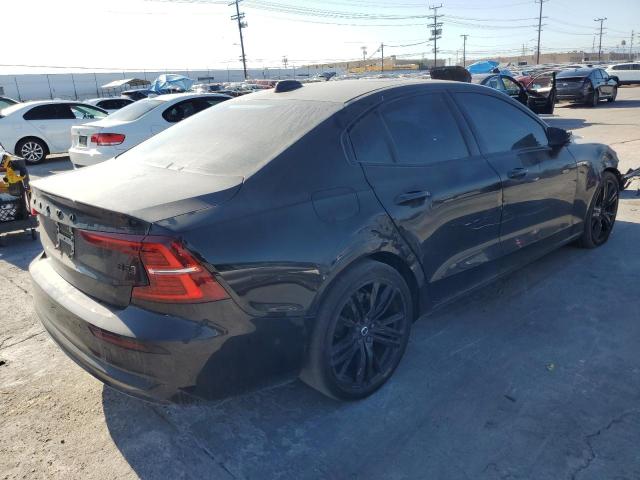 Photo 3 from auction – 2024 VOLVO S60 PLUS with VIN 7JRL12TH1RG313104