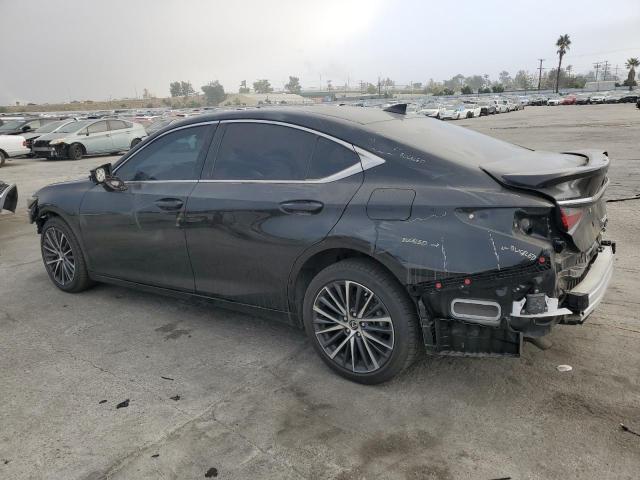 Photo 2 from auction – 2023 LEXUS ES 300H BA with VIN 58ADA1C16PU036288