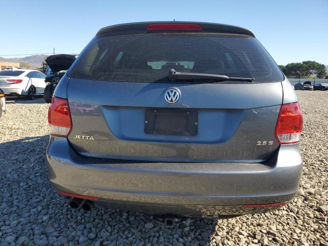 Photo 6 from auction – 2011 VOLKSWAGEN JETTA S with VIN 3VWPZ7AJ9BM645621