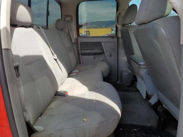 Photo 10 from auction – 2006 DODGE RAM 1500 S with VIN 1D7HA18236S688333