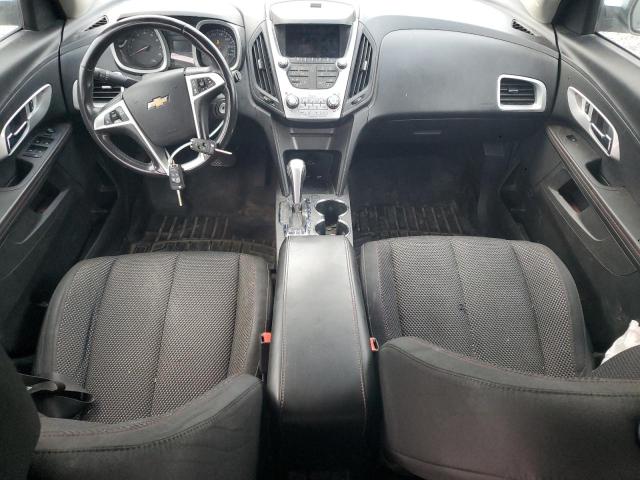 Photo 8 from auction – 2014 CHEVROLET EQUINOX LT with VIN 2GNALBEK4E6118219