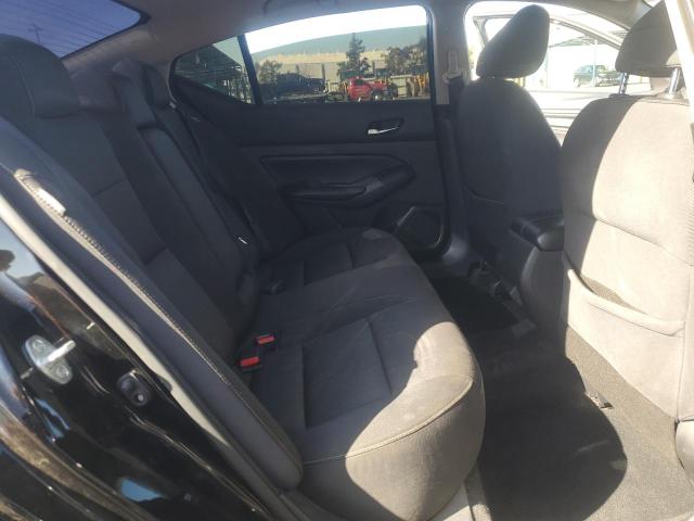 Photo 10 from auction – 2019 NISSAN ALTIMA S with VIN 1N4BL4BV9KN324060