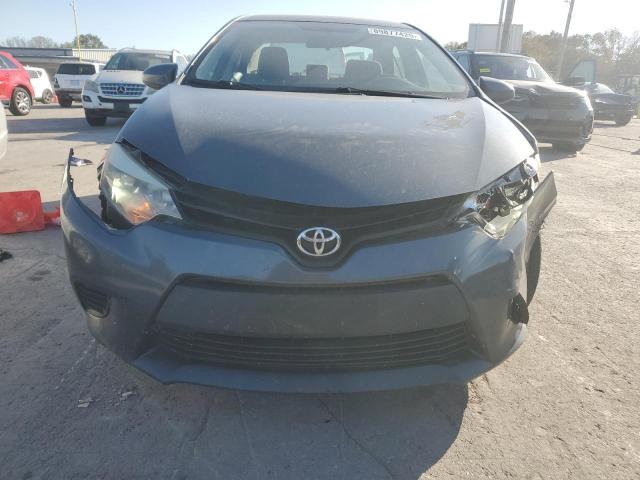 Photo 5 from auction – 2014 TOYOTA COROLLA EC with VIN 2T1BPRHE8EC226325