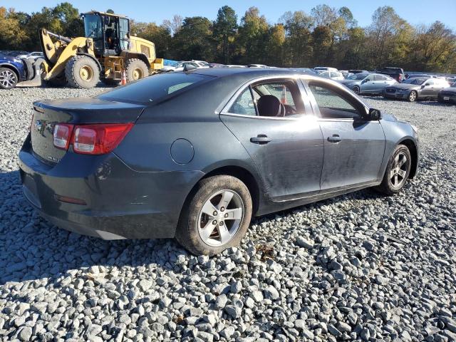 Photo 3 from auction – 2014 CHEVROLET MALIBU 1LT with VIN 1G11C5SL0EF263151