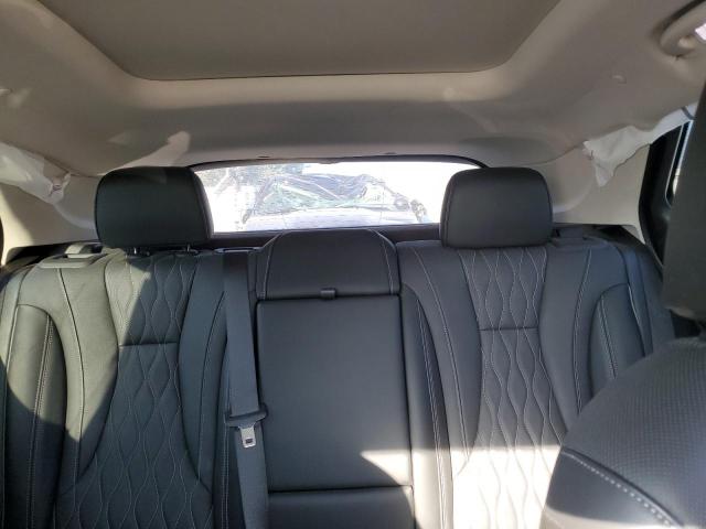 Photo 10 from auction – 2021 BUICK ENVISION AVENIR with VIN LRBFZSR46MD010563