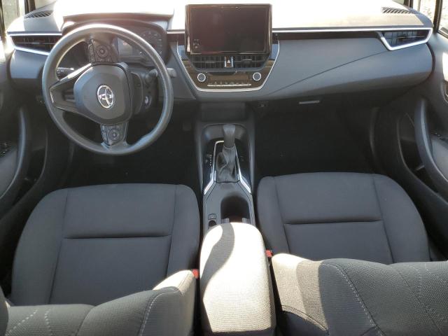 Photo 8 from auction – 2024 TOYOTA COROLLA LE with VIN 5YFB4MDE6RP106322