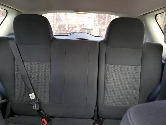Photo 10 from auction – 2012 JEEP COMPASS LA with VIN 1C4NJDEB5CD633448