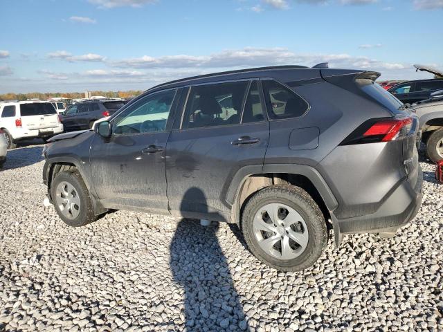 Photo 2 from auction – 2019 TOYOTA RAV4 LE with VIN 2T3F1RFVXKW070442