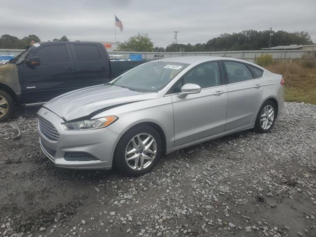 Photo 1 from auction – 2013 FORD FUSION SE with VIN 3FA6P0H72DR216693