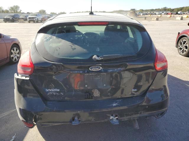 Фото 6 с аукциона – 2015 FORD FOCUS SE с VIN 1FADP3K29FL380207