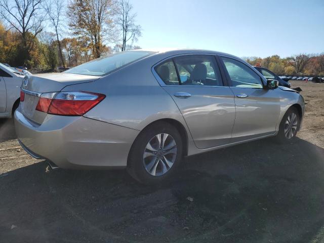 Photo 3 from auction – 2015 HONDA ACCORD LX with VIN 1HGCR2F37FA107115