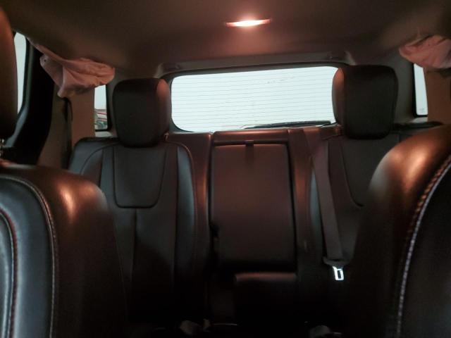 Photo 10 from auction – 2015 GMC TERRAIN SL with VIN 2GKFLXEK7F6384772