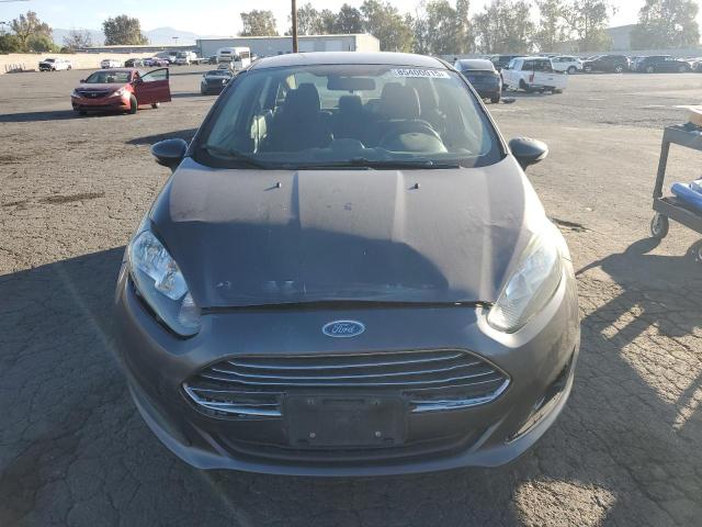 Photo 5 from auction – 2015 FORD FIESTA SE with VIN 3FADP4BJ2FM121246