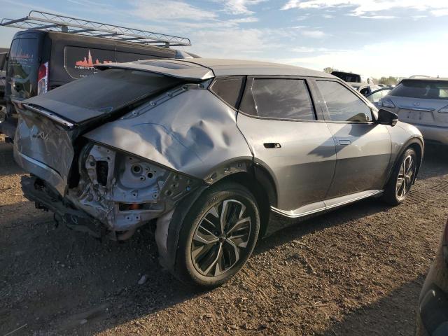 Zdjęcie 3 z aukcji – 2023 KIA EV6 LIGHT z VIN KNDC3DLC7P5122451
