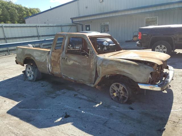 Photo 4 from auction – 2006 FORD RANGER SUP with VIN 1FTZR45E46PA71257