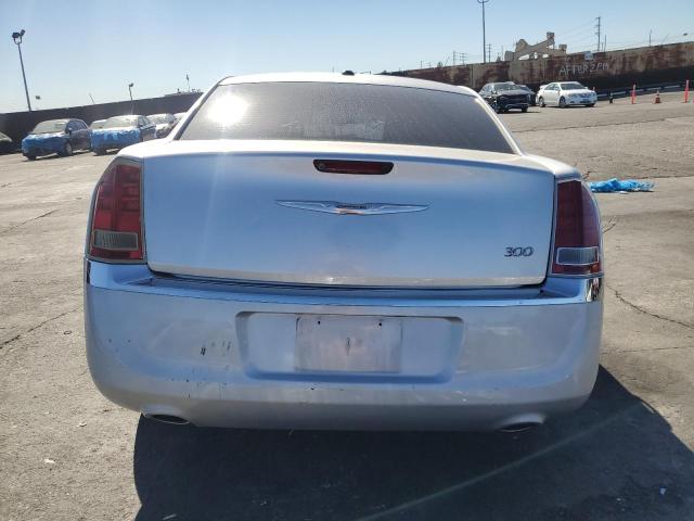 صورة رقم 6 من المزاد - 2012 CHRYSLER 300 LIMITED مع VIN 2C3CCACGXCH167991